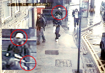 7:7.perpetrators
