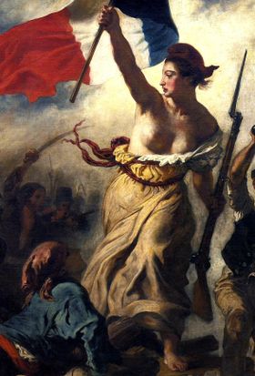 Eugène_Delacroix_-_La_liberté_guidant_le_peuple