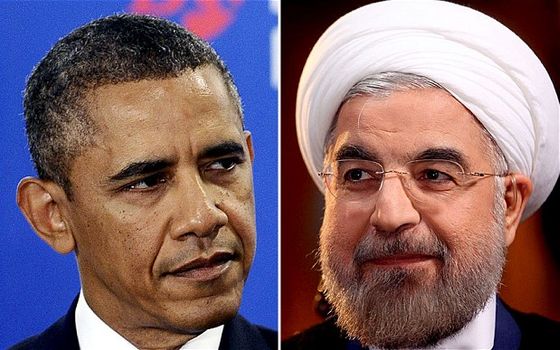 OBAMA-ROHANI_2677194b