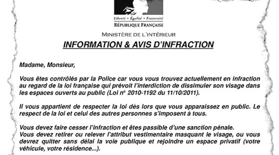 Police-U120122472702TY--672x359@LeTemps.ch