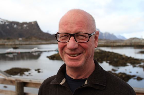 Trond_bakkevig-foto-privat