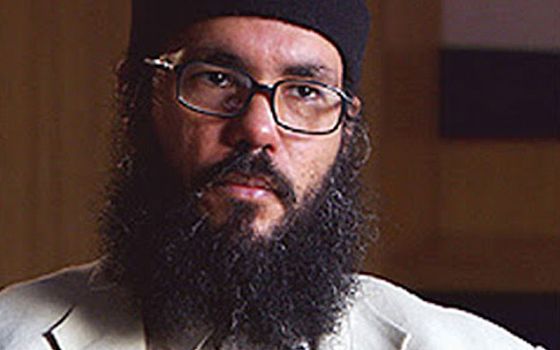 Tunis.terror.Hani-al-Sibai