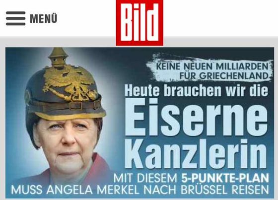 bild.merkel.forside