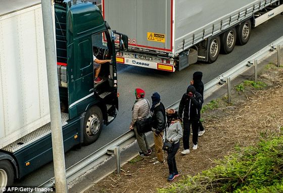 calais.lovløse