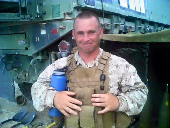 chattanooga.thomas.sullivan