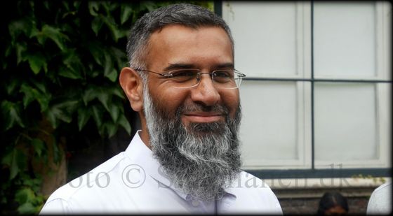 choudary.snaphanen