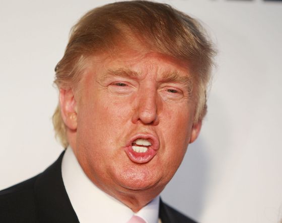donaldtrump61815