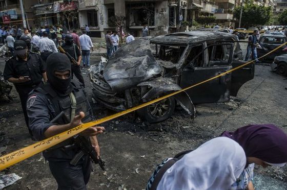 egypt.hisham.barakat.bil