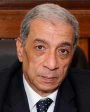 egypt.hisham.barakat