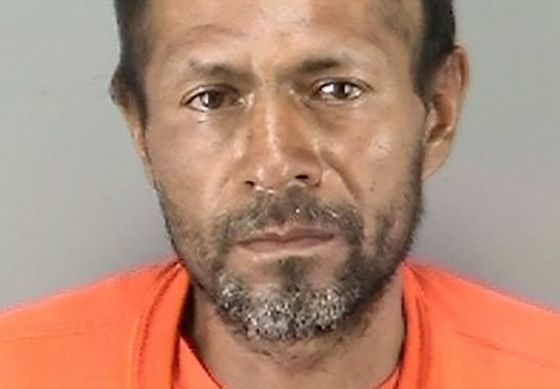 francisco-sanchez-san-francisco-pd-photo-reuters-e1436202290558