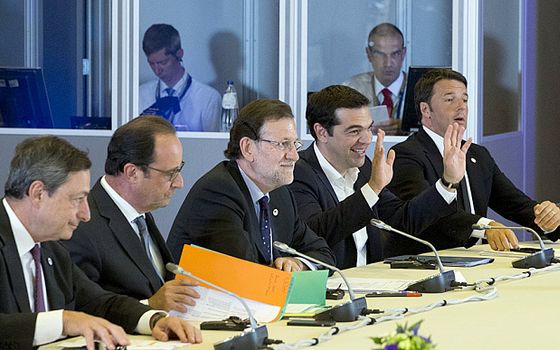 greece-tsipras_3367932b