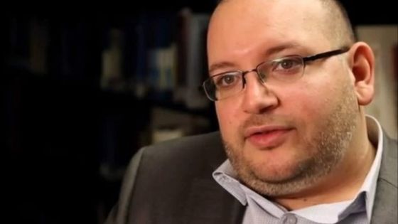 iran.jason.rezaian