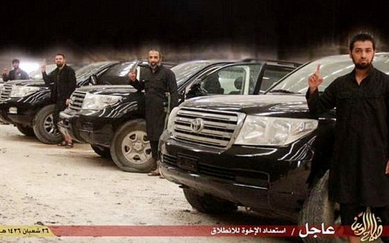 is.talha.asmal.suicide