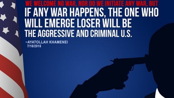 khamenei-obama-tweet-e1437944019402-635x357