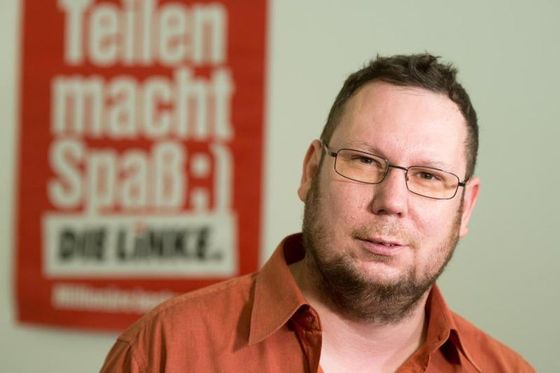 michael-richter