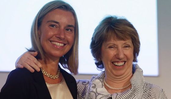 mogherini.ashton