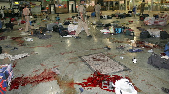 mumbai-attack