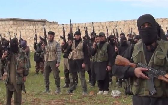 nusra.filial.jaish.mojahedin