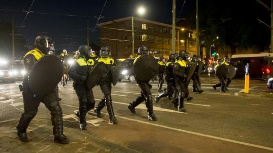 samenscholingsverbod-in-haagse-schilderswijk-strenger-gehandhaafd