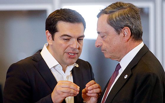 tsipras-drahgi_3367931b