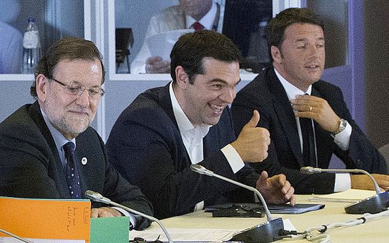 tsipras-greece-thu_3367934b