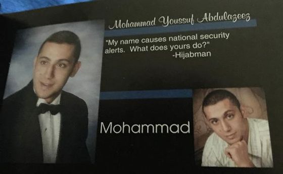 usa.chattanooga.killer