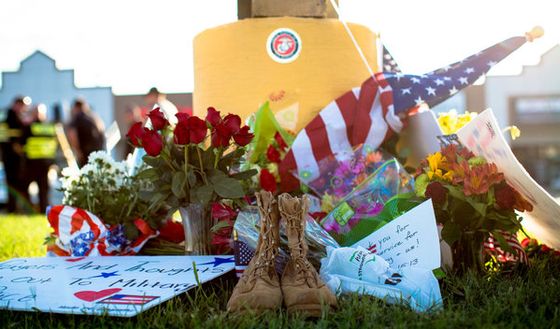usa.chattanooga.memorial