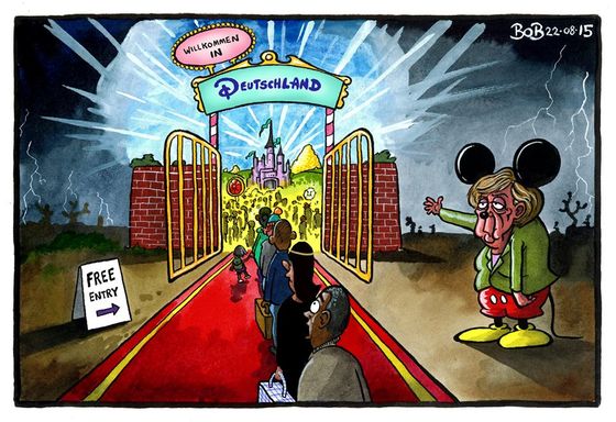 11896187_10153587258534749_5539816753104993212_n