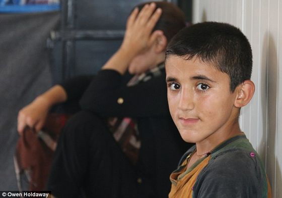 2B1DFD0F00000578-3186741-Ordeal_Taha_said_the_boys_were_given_jihad_theory_training_and_t-a-2_1438930797933