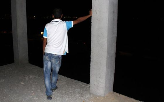 _85072862_rachid