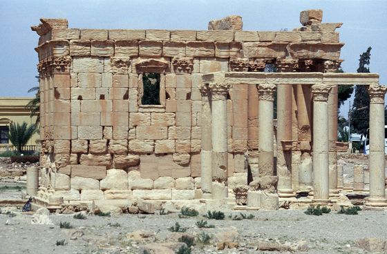 Baal_shamin_temple01(js)