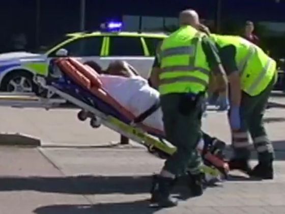 Dubbelmord-på-IKEA-Västerås-2