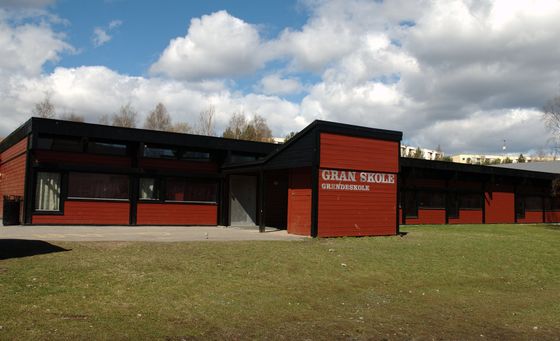 Gran_skole1