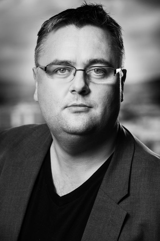 Kjetil-Stormark-bw