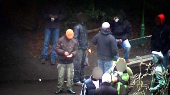 NarkoBergen3_0_990848a