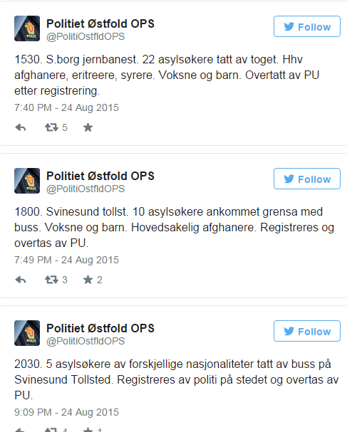 Nettavisen