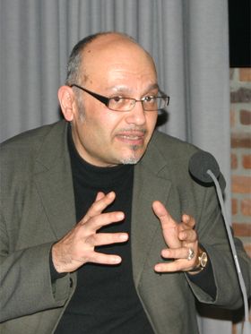 ZaferSenocak-04-2008