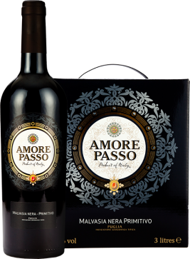 amore_passo-malvasia_nera_primitivo