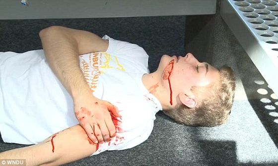 article-2323386-19BDCE76000005DC-675_634x380