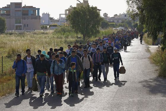 immigrants-Kos-Greece-294717