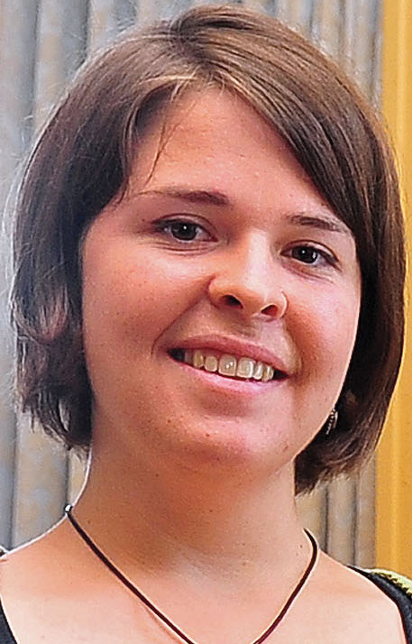 is.hostage.kayla.mueller