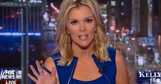 megyn.kelly