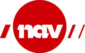 nav_logo
