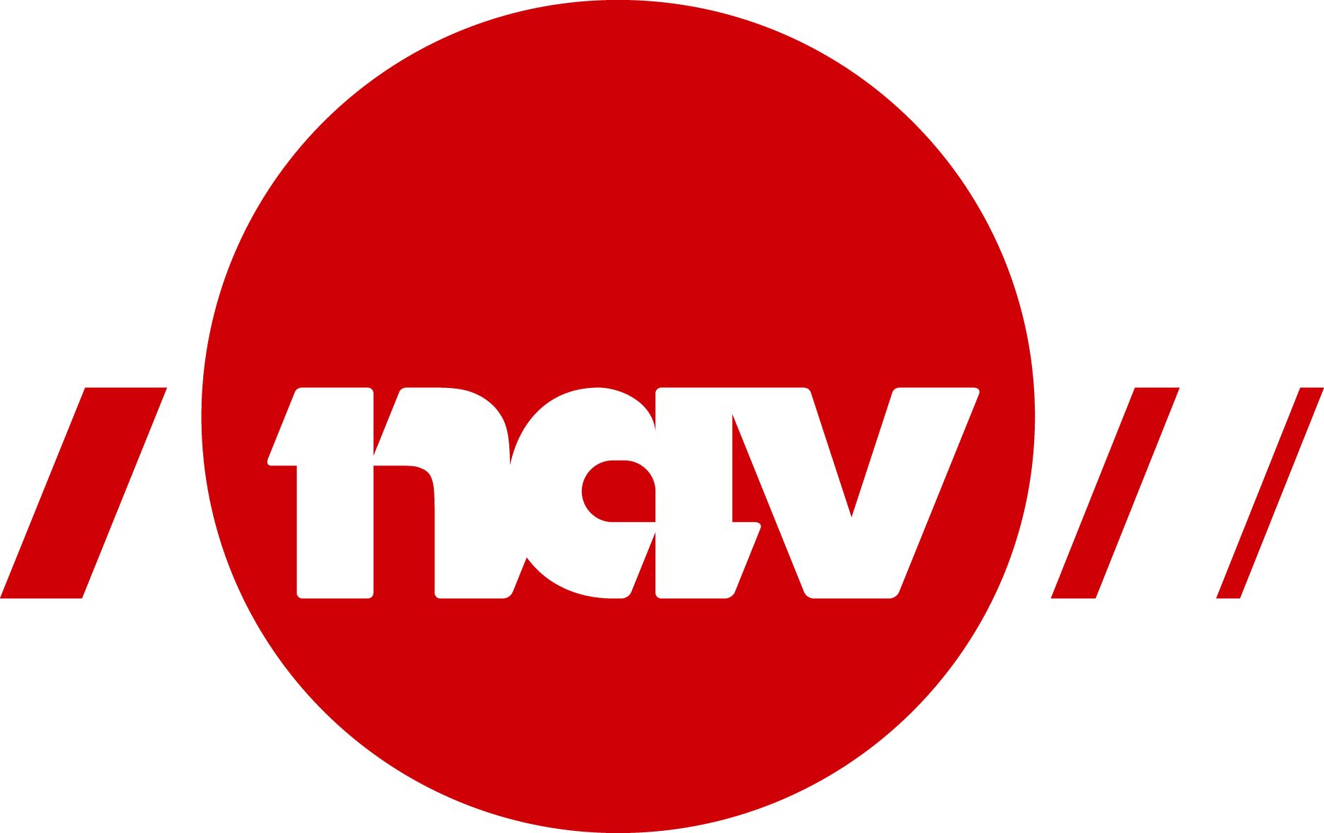 Nav: – Trygdekostnader kommer til å skyte til værs&nbsp;<span>(+)</span>