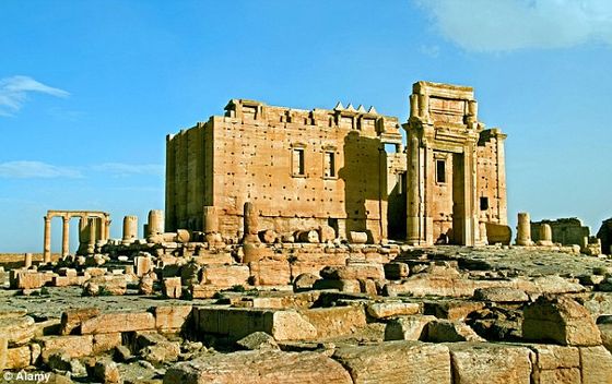palmyra.bel.tempel