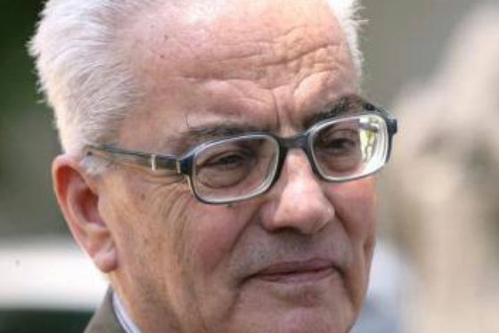 palmyra.khaled.asaad