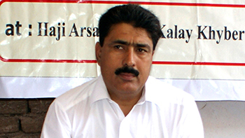 shakil.afridi