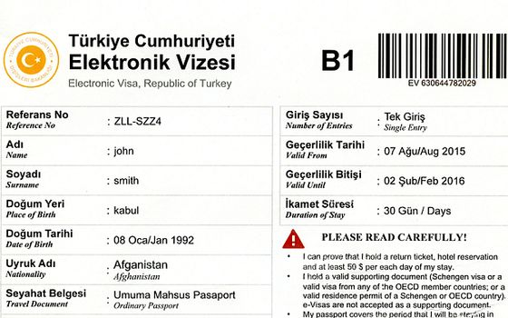 turkish-visa_3402869b