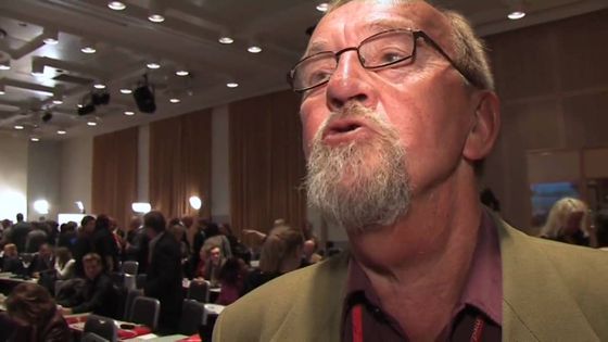 yngve.hågensen