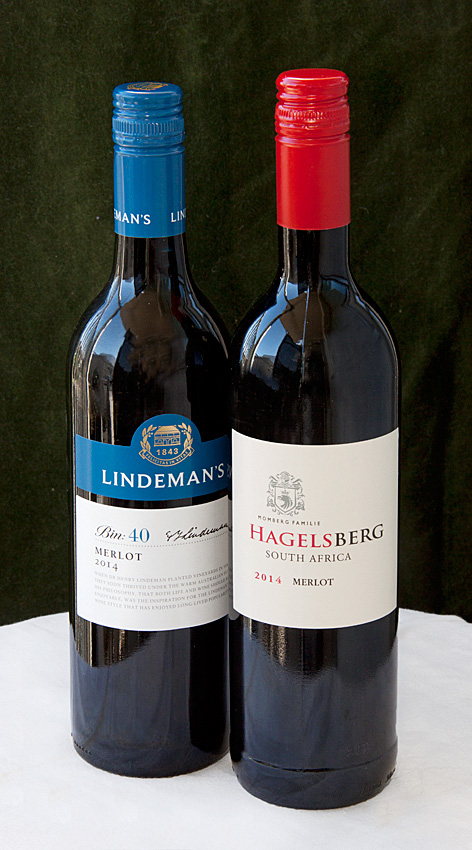 2015_0828_6625